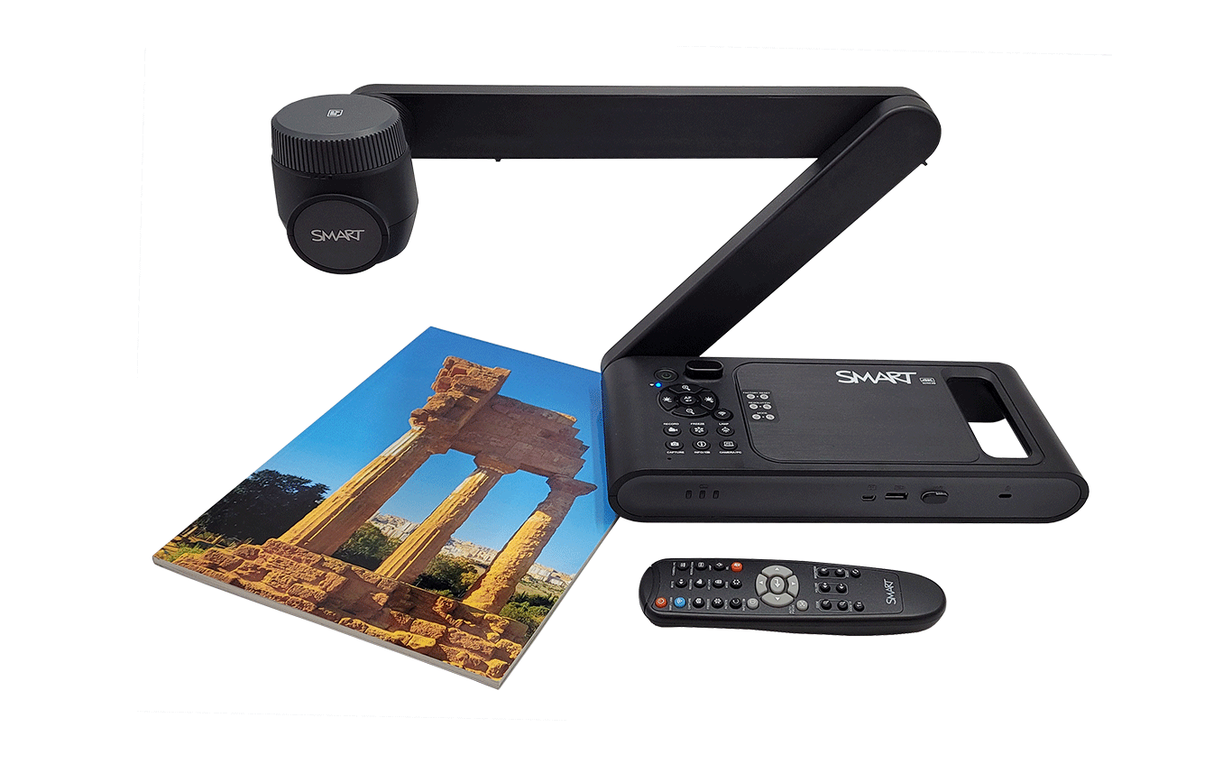 Chrisvina IT Solutions Hybrid Interactive Technology and Conferencing